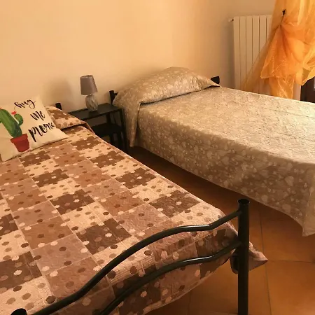 Attico